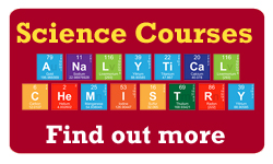 science courses and lessons dagenham - keystage 1 2 3 4 GCSE A-level